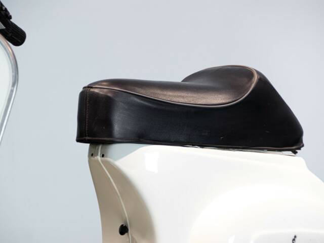 Piaggio Vespa 50 Special