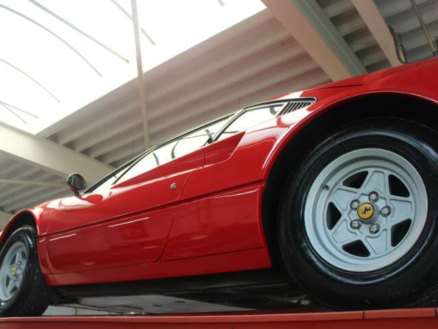 Ferrari 308 GTB
