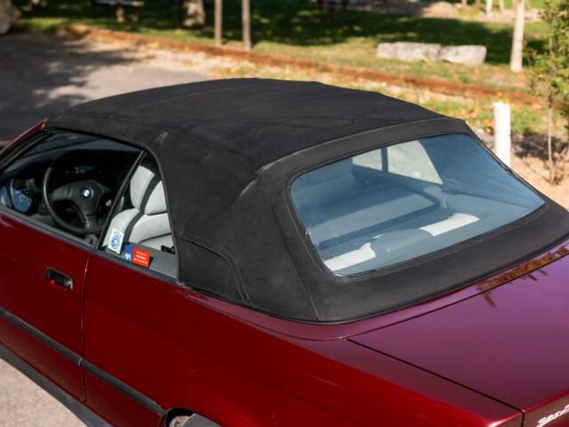 BMW 318i