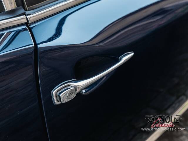 FIAT 124 Spider CS