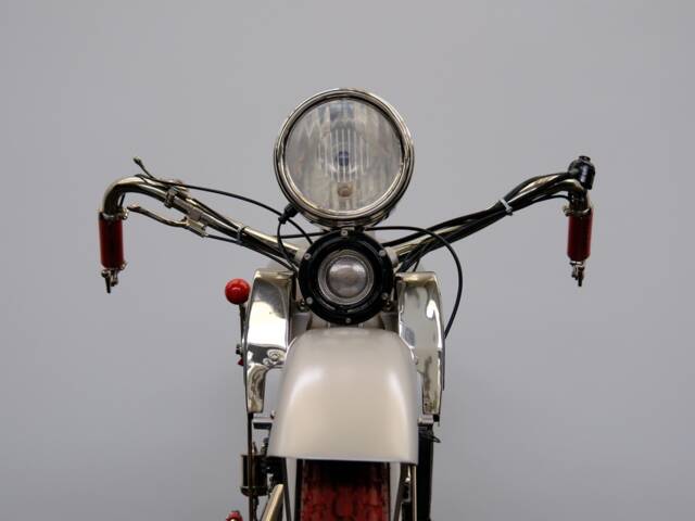 Opel Motoclub