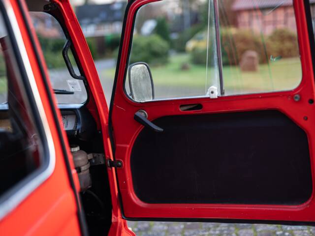 Renault Estafette