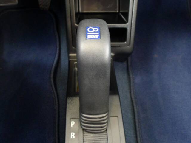 Lancia Y10 LX I.E.