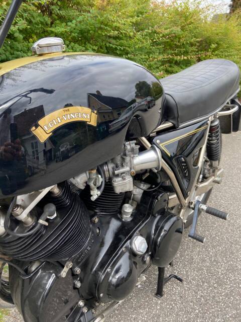 Egli-Vincent JMC 0101