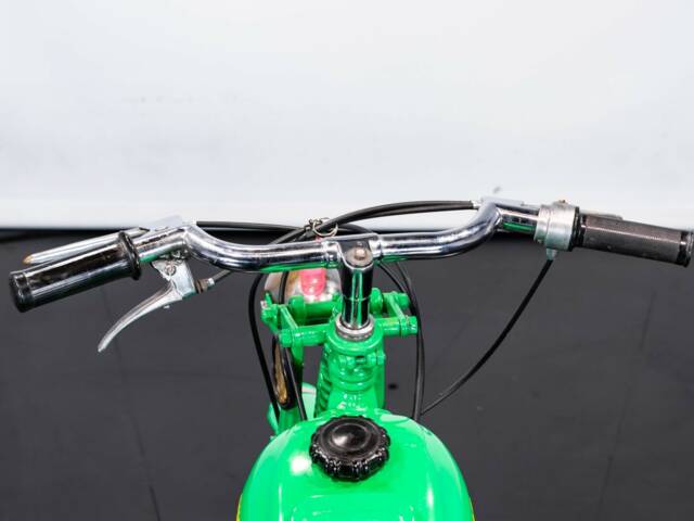 Ducati Cucciolo