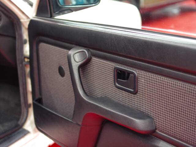 BMW 325i