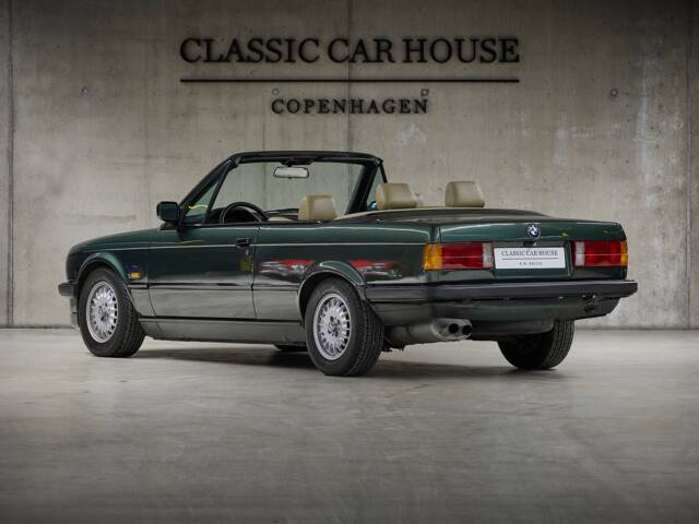 BMW 325i