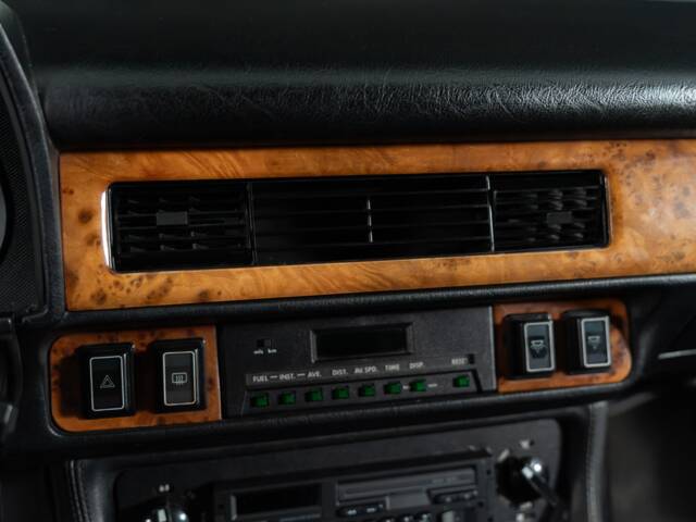 Jaguar XJ-S V12 Lynx Eventer