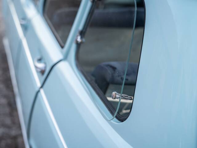 Renault R 4 Super