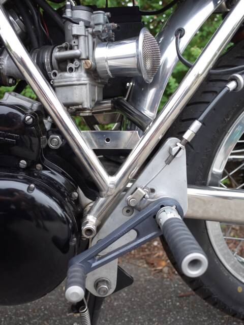 Egli-Vincent JMC 0101