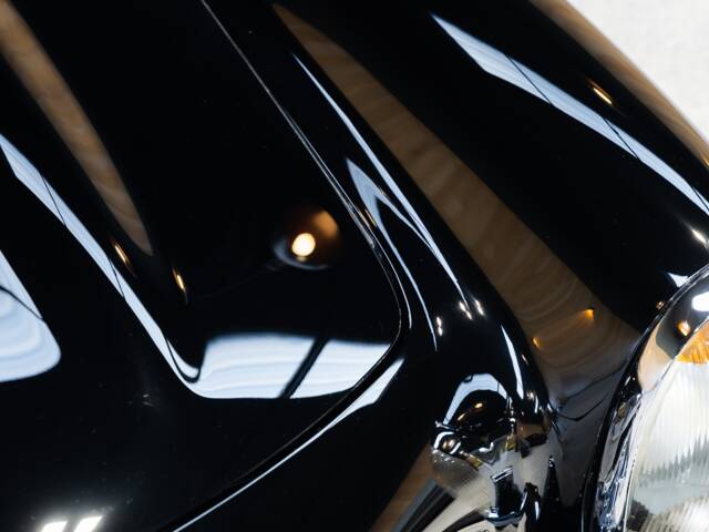 Mercedes-Benz 300 SL Roadster