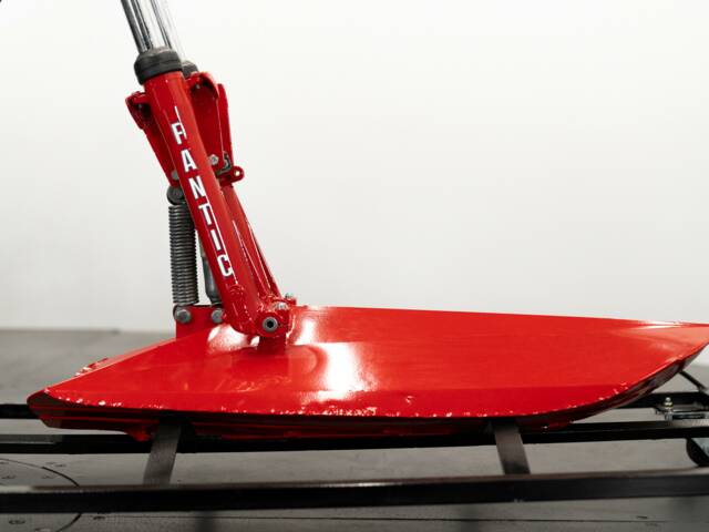 Fantic Trial 240 Professional