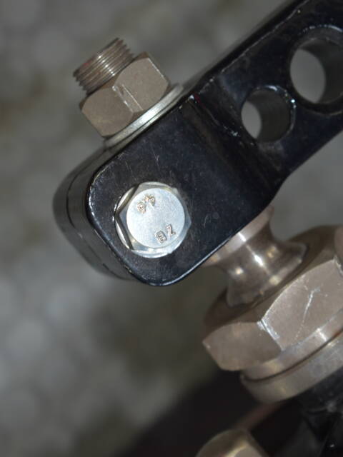 Royal Enfield Model 180