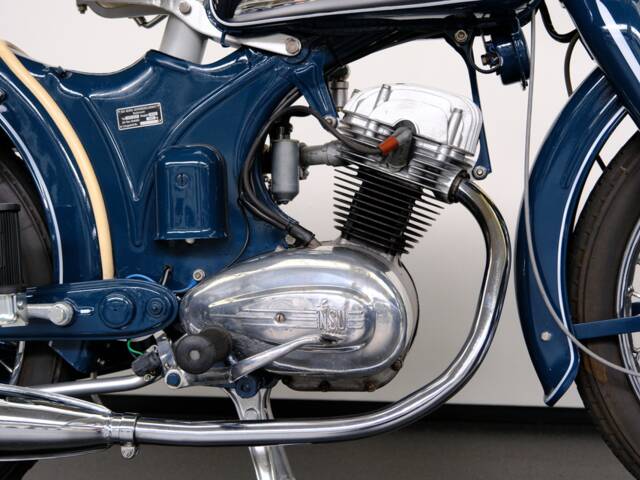 NSU Superfox