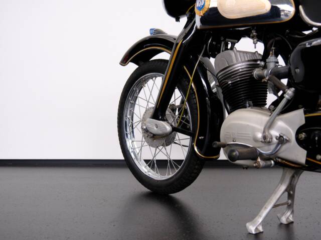NSU Superfox