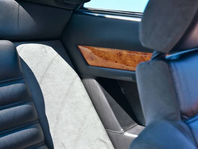 Maserati Karif