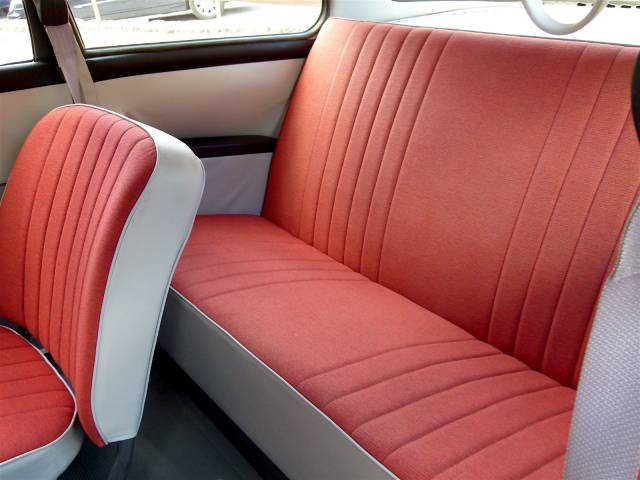 Saab 96 V4