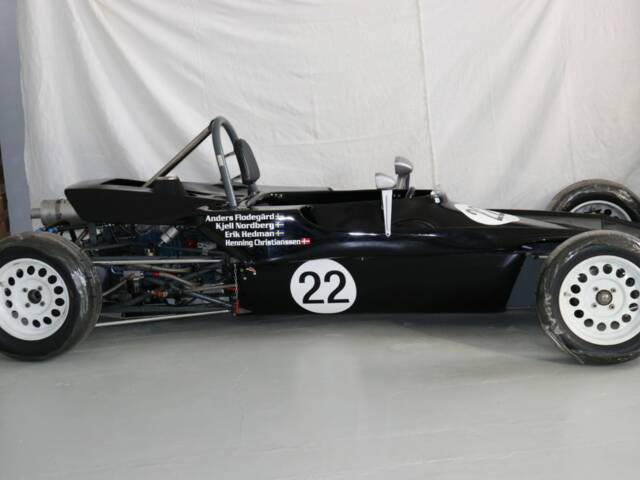 Image 1/15 of Royale RP16a (1974)