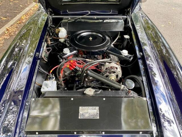 Bristol 411 Mk. V