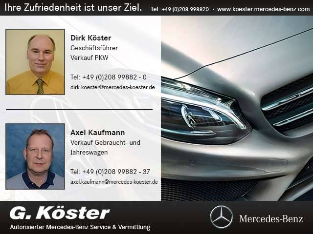 Mercedes-Benz 280