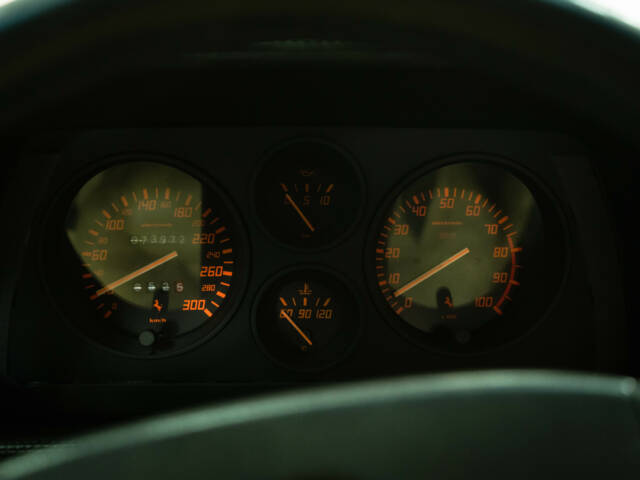 Ferrari 348 TS