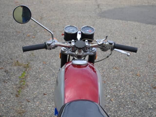 Kawasaki A 1 Samurai