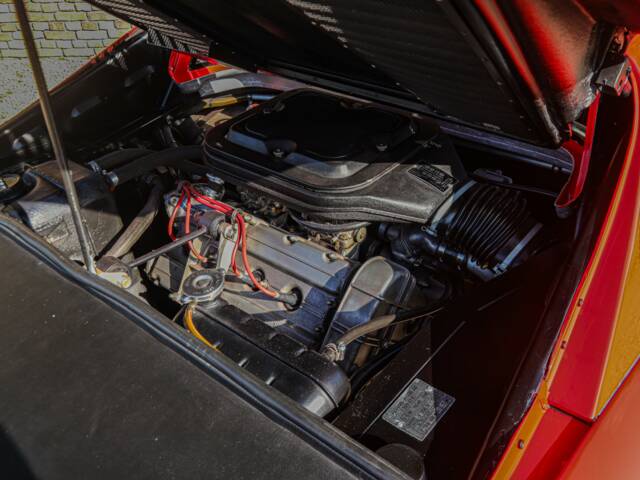 Ferrari 308 GTB