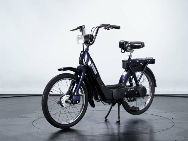 Piaggio Ciao