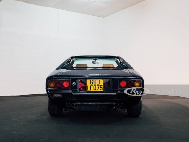 Ferrari Dino 308 GT4