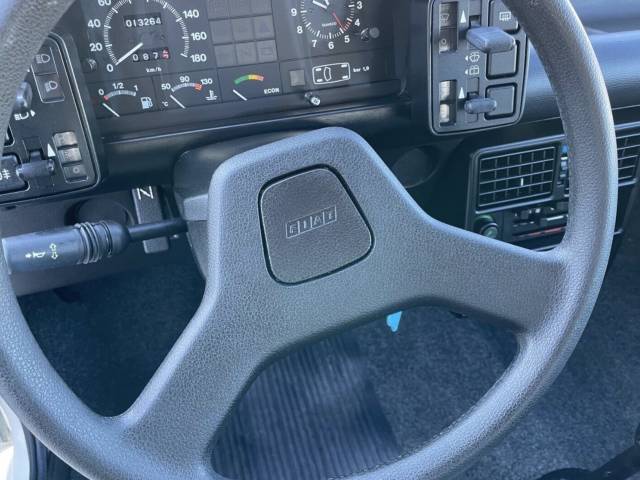 FIAT Uno 60