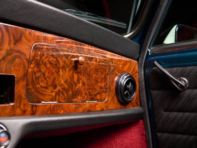 Rover Mini Cooper 1,3i