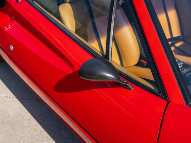 Ferrari 308 GTB