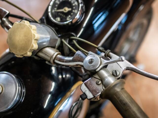 MZ ES 250/1-Superelastic