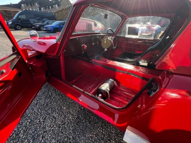 Lotus Elan