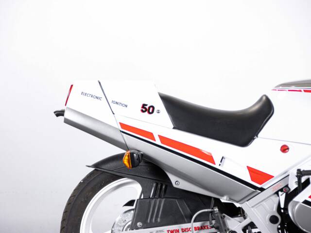Malaguti RST 50