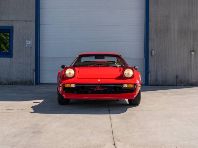 Ferrari 308 GTB