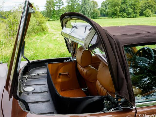 Mercedes-Benz 450 SL