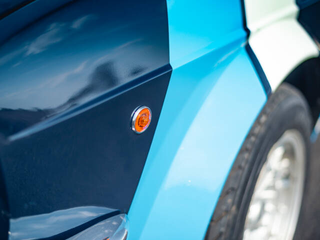 FIAT 128 Sport Coupe