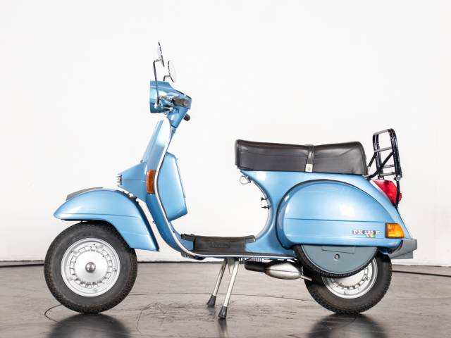 Vespa px 125 | in Leigh-on-Sea, Essex | Gumtree