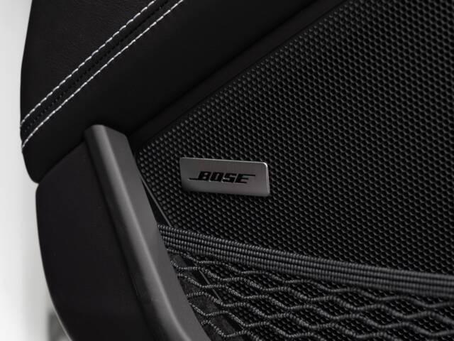 Porsche 911 GT3 RS
