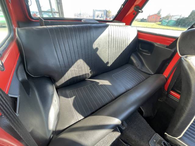 FIAT 126