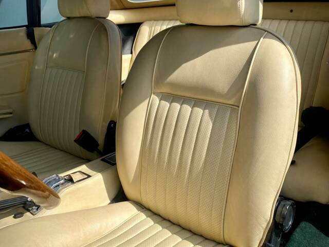 FIAT Pininfarina Spideramerica