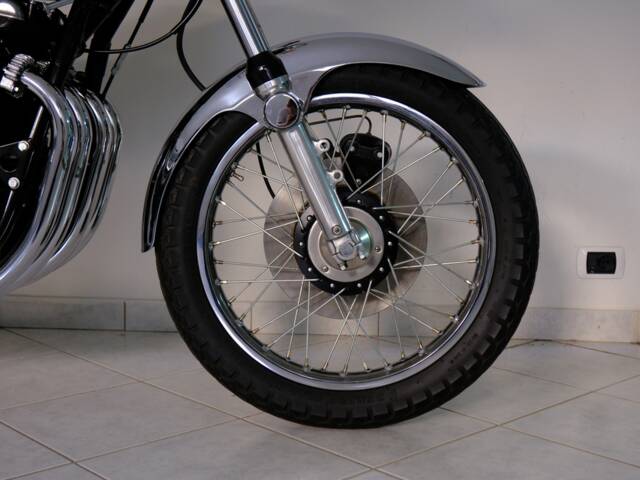 Kawasaki 900 Z1