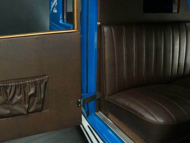 Mercedes-Benz 170 V
