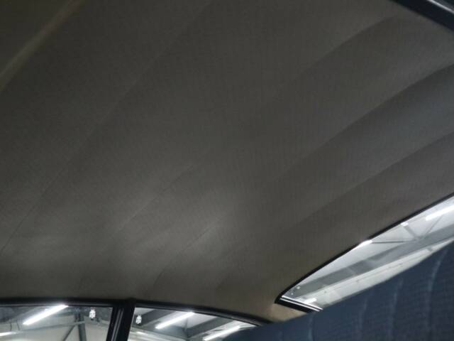 FIAT Dino Coupe