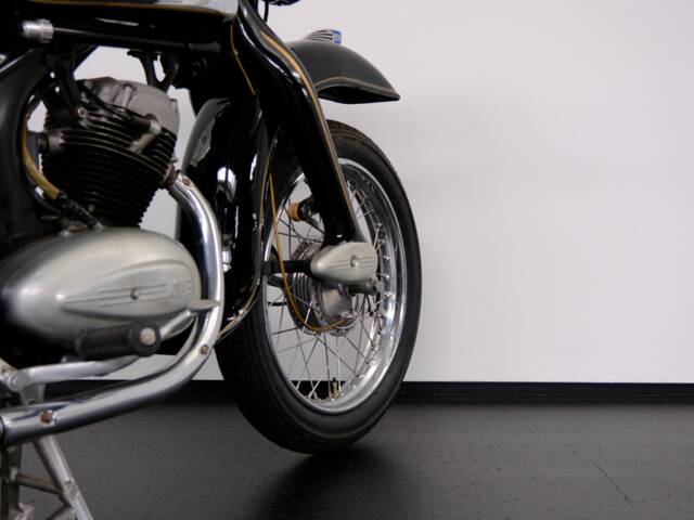 NSU Maxi