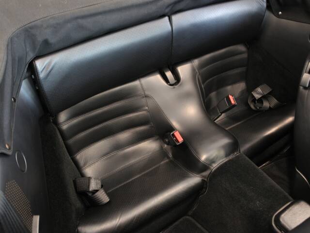 Porsche 944 S2