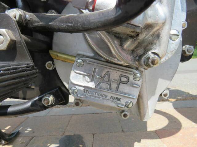 Montgomery Greyhound