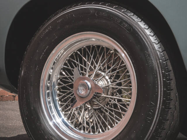 Aston Martin DB 5