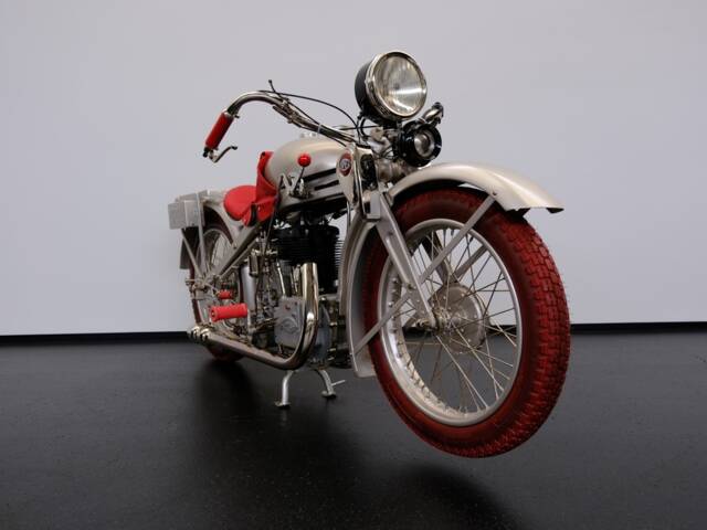Opel Motoclub
